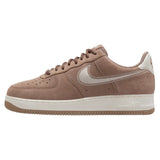 Nike Air Force 1 '07 Lv8 Mens Style : Hj4465
