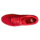 Nike Air Max 1  Mens Style : Hq3607