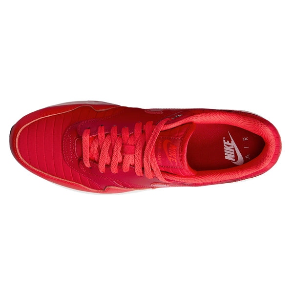 Nike Air Max 1  Mens Style : Hq3607