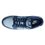 Nike Dunk Low Retro Se  Mens Style : Hf3141
