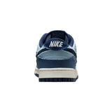 Nike Dunk Low Retro Se  Mens Style : Hf3141