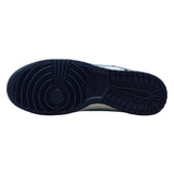 Nike Dunk Low Retro Se  Mens Style : Hf3141