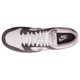 Nike Dunk Low Se  Mens Style : Hv6932