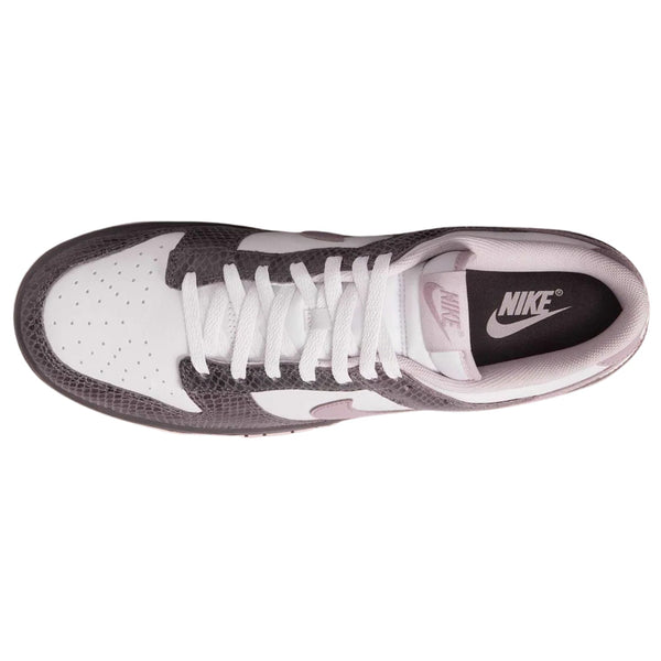 Nike Dunk Low Se  Mens Style : Hv6932