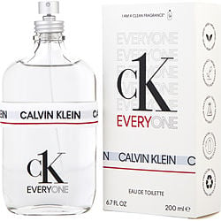 CK EVERYONE by Calvin Klein