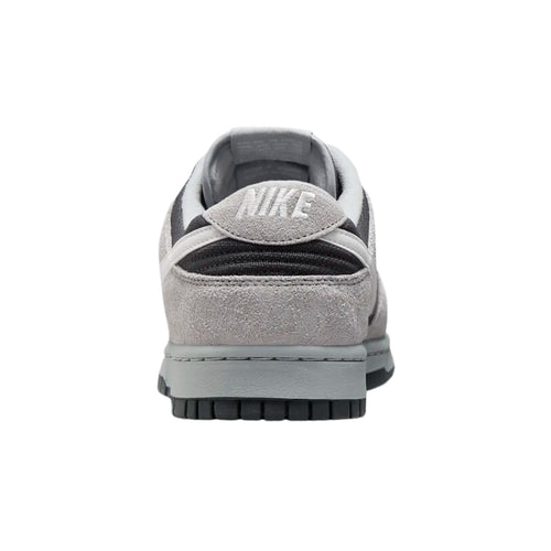 Nike Dunk Low Mens Style : Hv2532