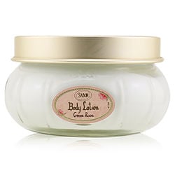 Sabon by Sabon