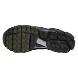Nike Zoom Vomero 5  Mens Style : Hv2527
