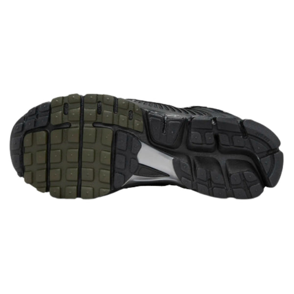 Nike Zoom Vomero 5  Mens Style : Hv2527