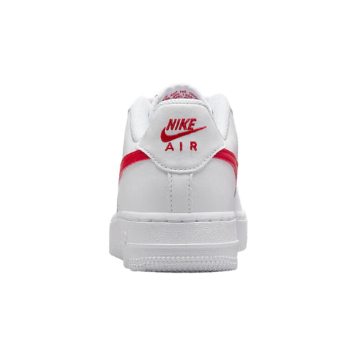 Nike Air Force 1 Lv8 Gs Big Kids Style : Fv7020