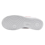 Nike Air Force 1 Lv8 Gs Big Kids Style : Fv7020