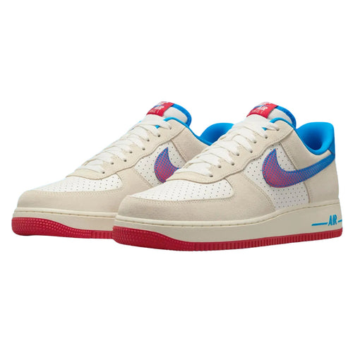 Nike Air Force 1 '07 Lv8 Mens Style : Hq3618