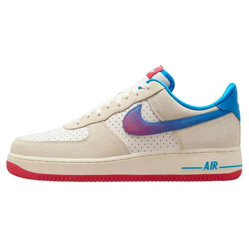 Nike Air Force 1 '07 Lv8 Mens Style : Hq3618