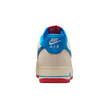 Nike Air Force 1 '07 Lv8 Mens Style : Hq3618