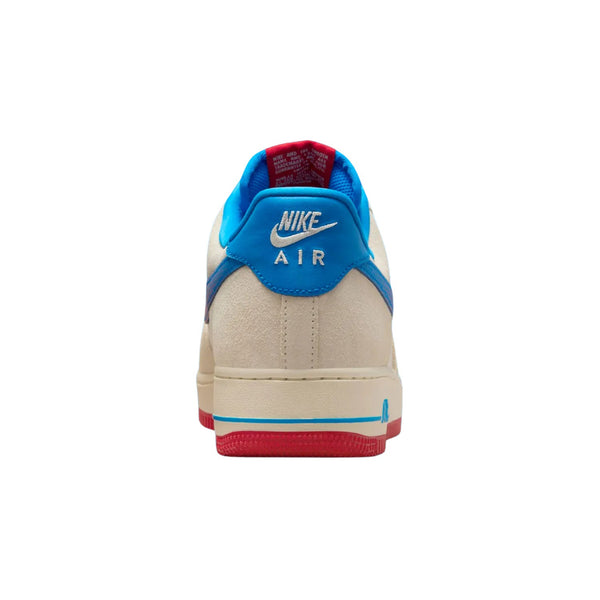 Nike Air Force 1 '07 Lv8 Mens Style : Hq3618