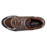Asics Gel-nyc Mens Style : 1203a383