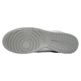 Nike Dunk Low Retro Mens Style : Hf5441