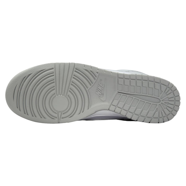 Nike Dunk Low Retro Mens Style : Hf5441