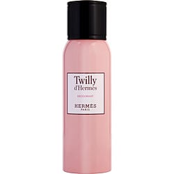 TWILLY D'HERMES by Hermes