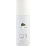 LACOSTE L.12.12 BLANC by Lacoste