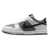 Nike Dunk Low Gs Big Kids Style : Hj9202