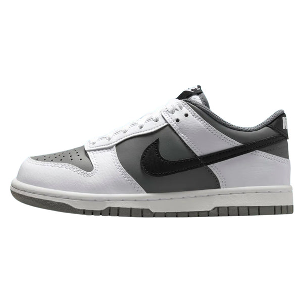 Nike Dunk Low Gs Big Kids Style : Hj9202