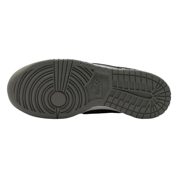 Nike Dunk Low Gs Big Kids Style : Hj9202