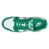Nike Dunk Low Retro Mens Style : Hf5441