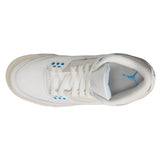 Jordan 3 Retro (Gs) Lucky Shorts Big Kids Style : Dm0967