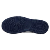 Nike Dunk Low (Pse) Little Kids Style : Fb9108