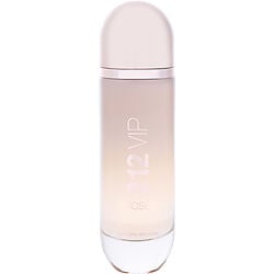 212 VIP ROSE by Carolina Herrera