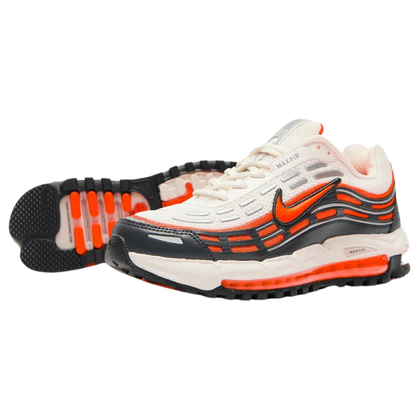 Nike Air Max Tl 2.5  Mens Style : Fz4110