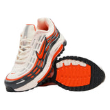 Nike Air Max Tl 2.5  Mens Style : Fz4110