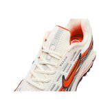 Nike Air Max Tl 2.5  Mens Style : Fz4110