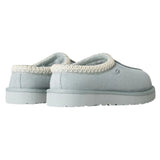 Uggs Tasman Slippers Womens Style : 5955