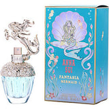 ANNA SUI FANTASIA MERMAID by Anna Sui