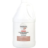 NIOXIN by Nioxin