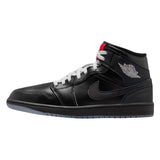 Jordan 1 Mid Se 