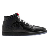 Jordan 1 Mid Se 
