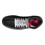 Jordan 1 Mid Se 