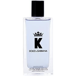 DOLCE & GABBANA K by Dolce & Gabbana