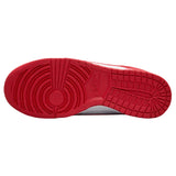 Nike Dunk Low Next Nature 