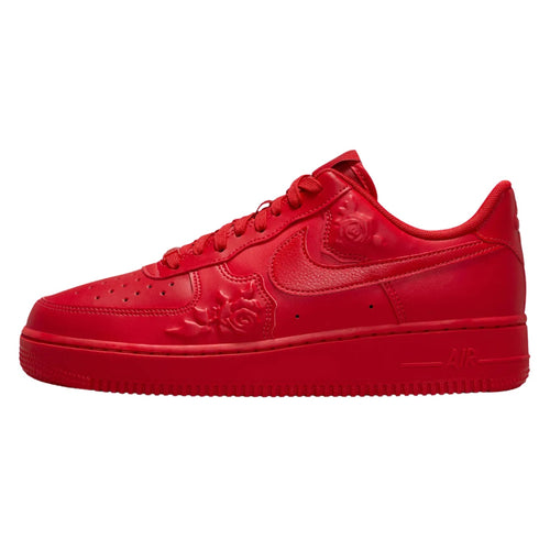 Nike Air Force 1 '07  Womens Style : Hf2016