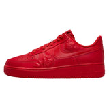 Nike Air Force 1 '07  Womens Style : Hf2016
