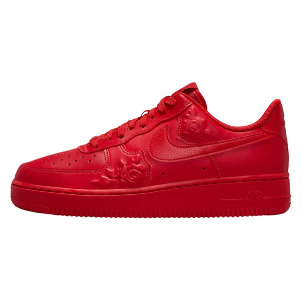 Nike Air Force 1 '07  Womens Style : Hf2016