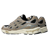 Asics Gel-nyc  Mens Style : 1203a383