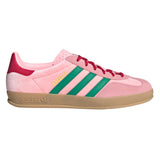 Adidas Gazelle Indoor W Womens Style : Ji2713