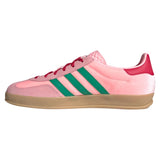 Adidas Gazelle Indoor W Womens Style : Ji2713