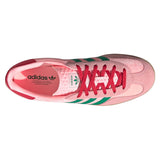 Adidas Gazelle Indoor W Womens Style : Ji2713