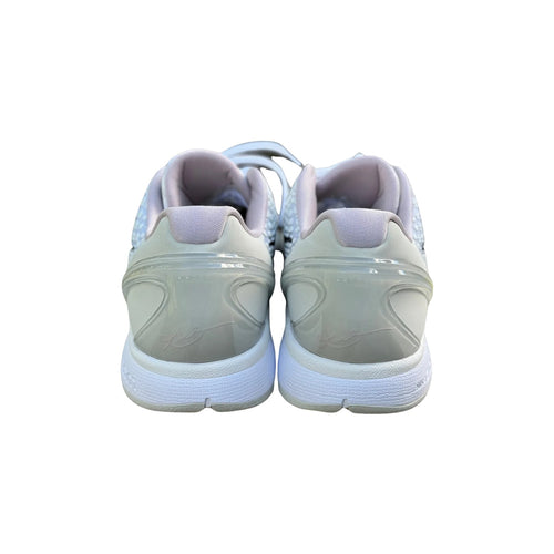 Nike Kobe Vi Protro Mens Style : Fq3546